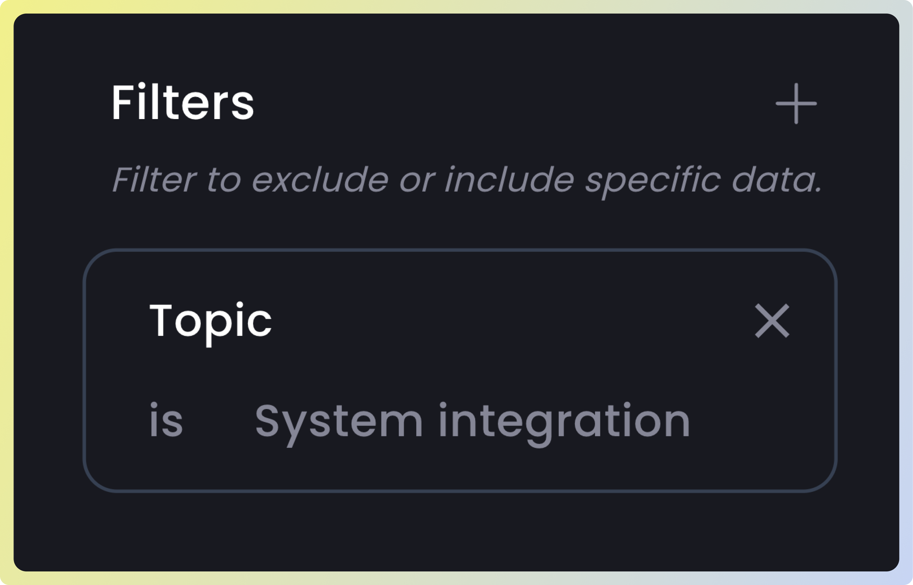 Alt Text