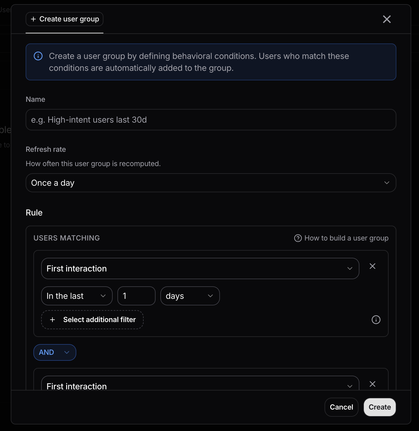 Screenshot 2026 08 25 At 09 05 16
