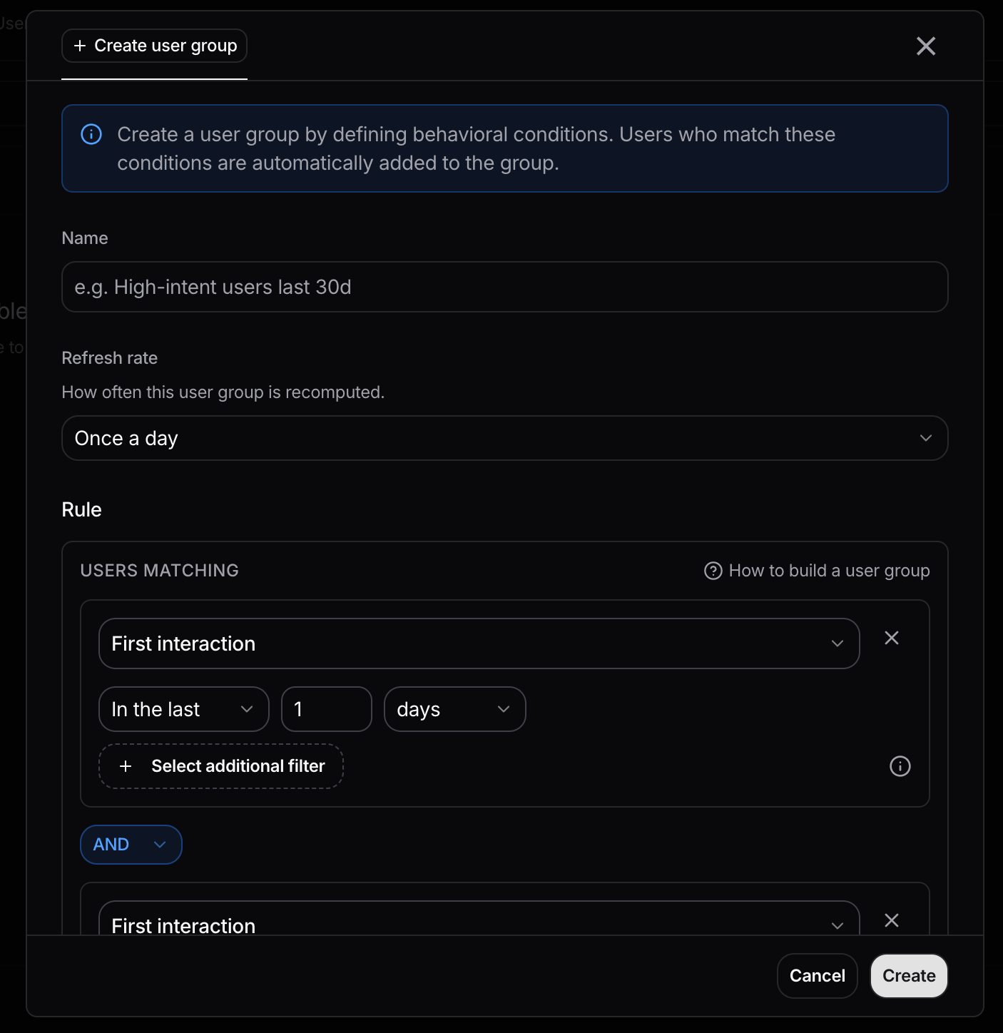 Screenshot 2026 08 25 At 09 05 16