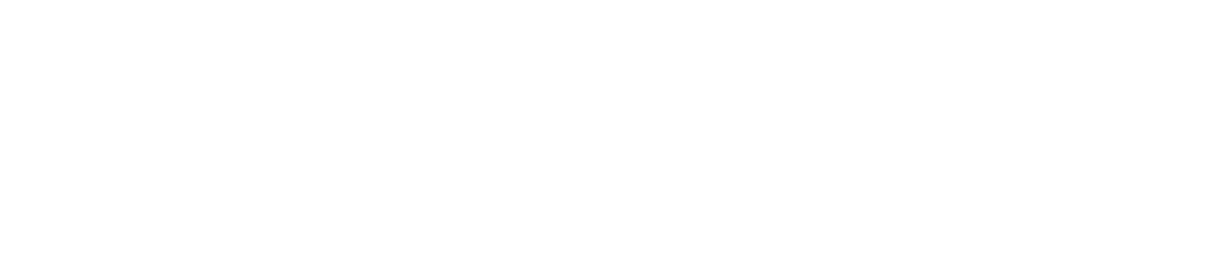 Redis Semantic Caching - Negentro Docs