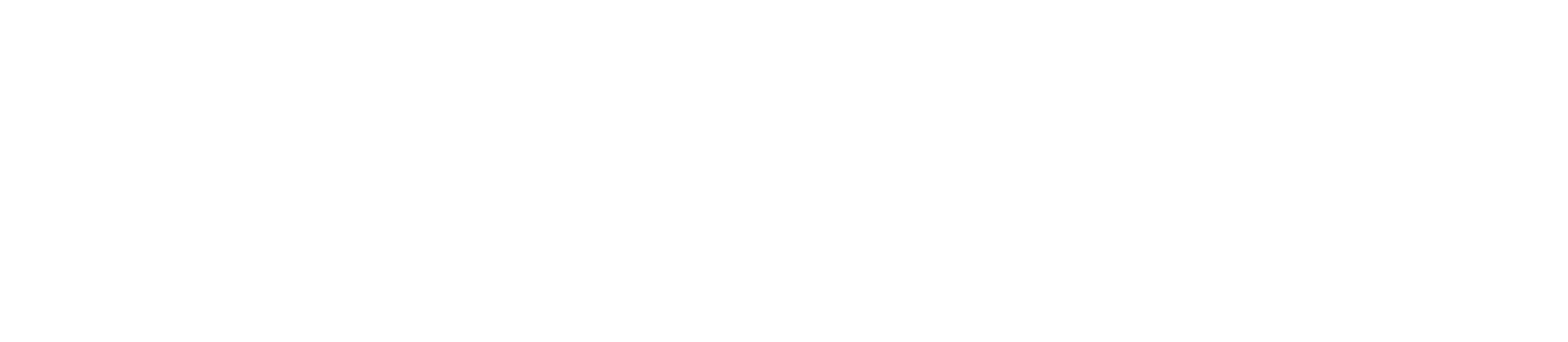 dark logo