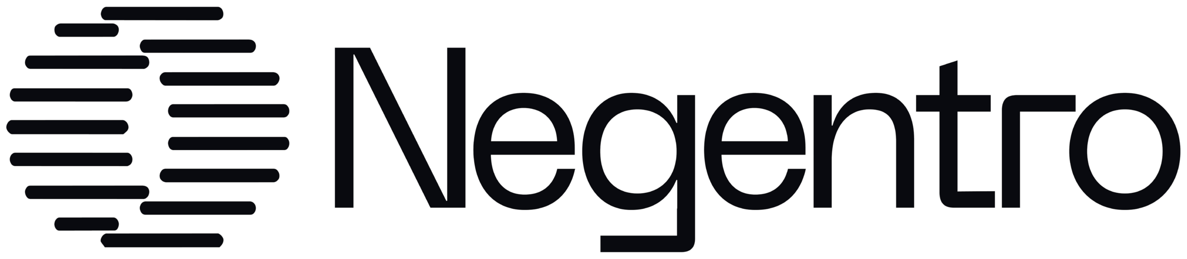 Keep context scoped to the right user - Negentro Docs