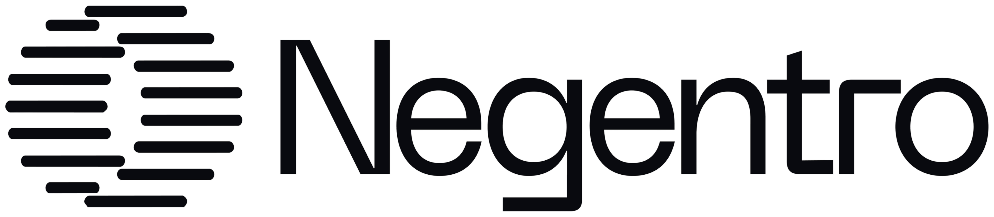 light logo