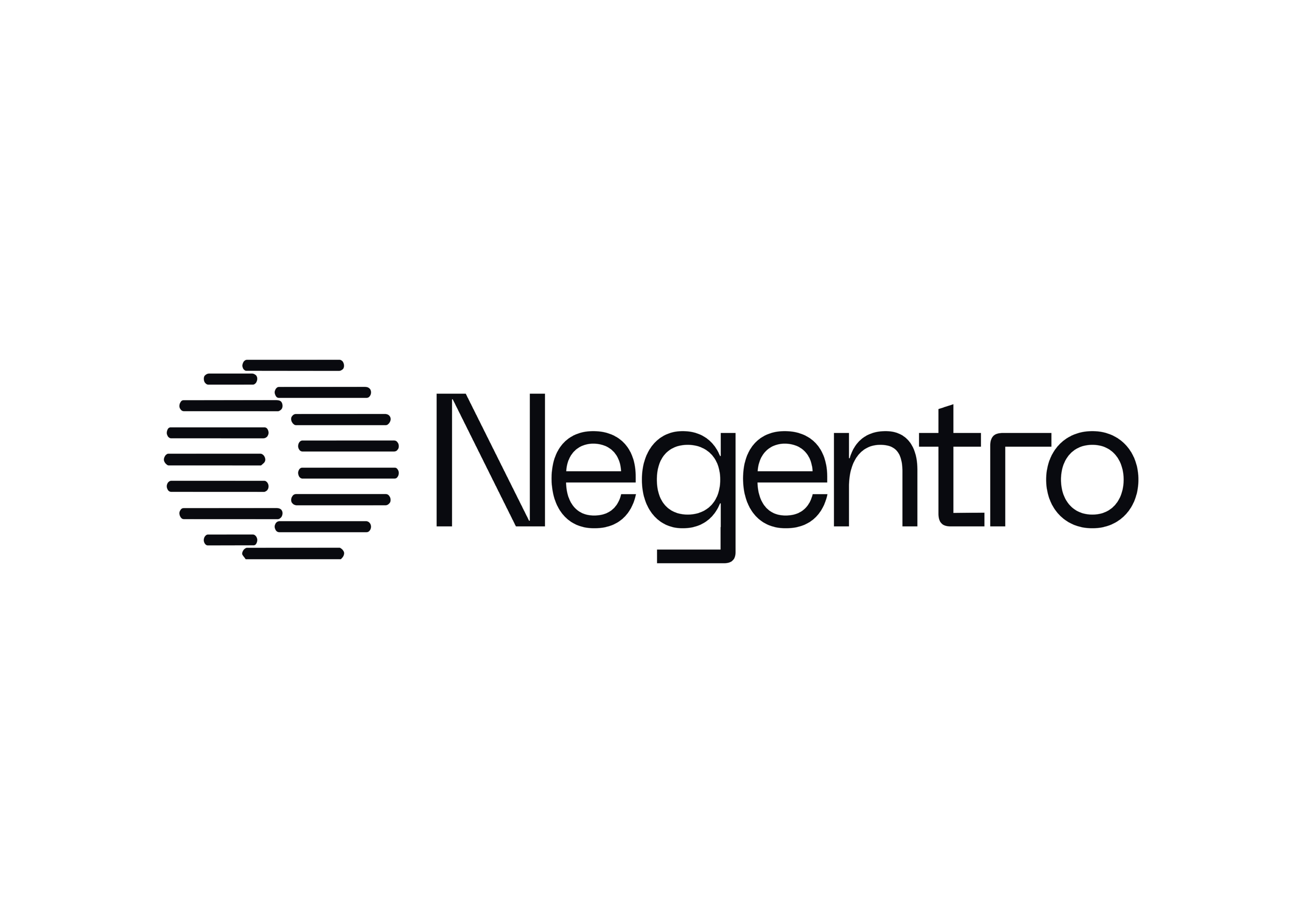 light logo
