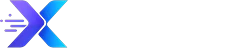 dark logo