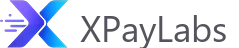 light logo