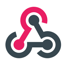 Webhook as a data source - Nekt