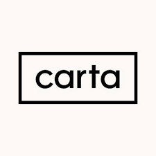 Carta as a data source - Nekt