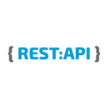 REST API as a data source - Nekt