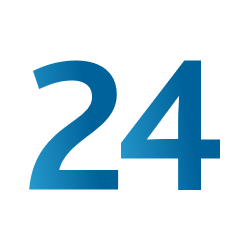 Bitrix24 as a data source - Nekt