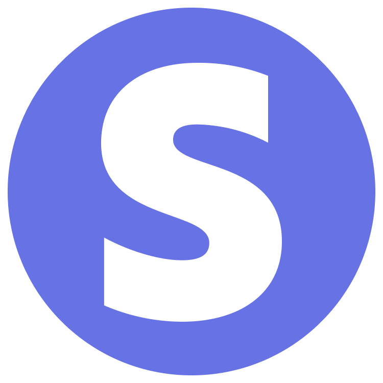 Stripe as a data source - Nekt