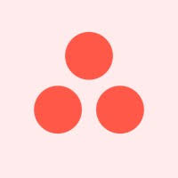 Asana as a data source - Nekt