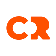 Criteo as a data source - Nekt