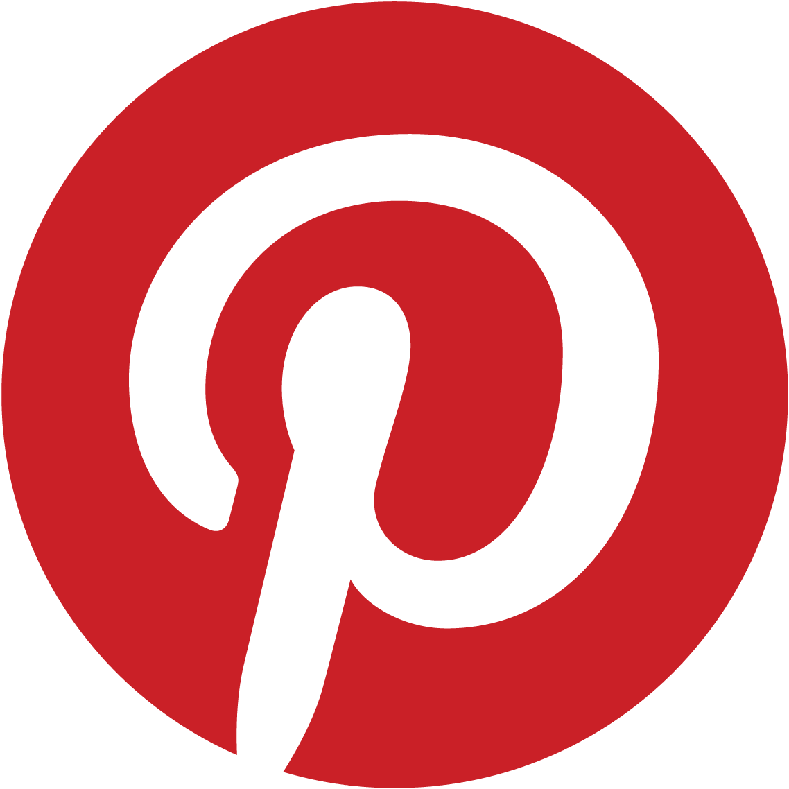 Pinterest as a data source - Nekt