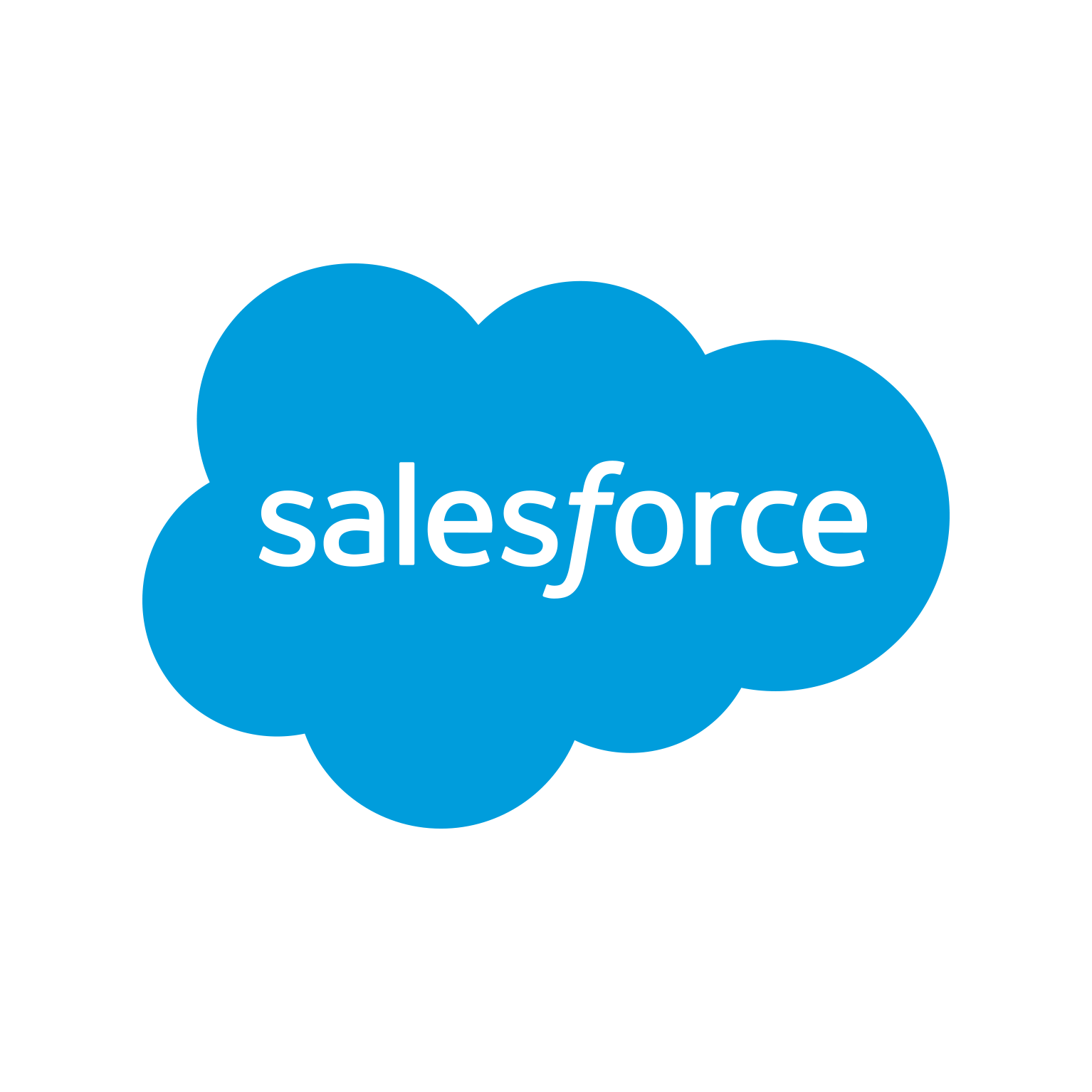 Salesforce as a data source - Nekt