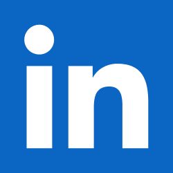 LinkedIn as a data source - Nekt