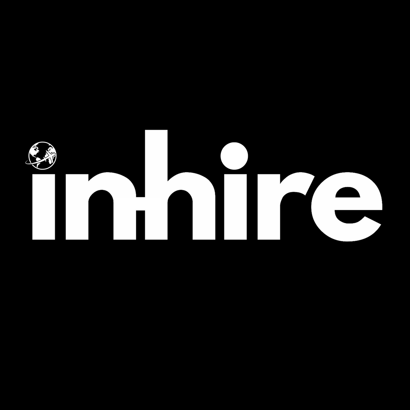 Inhire as a data source - Nekt