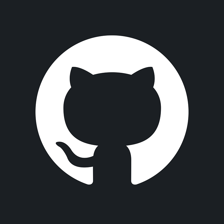 GitHub as a data source - Nekt