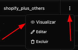 Preview Nemu's Pixel