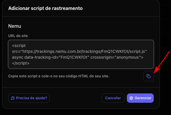 Copy Nemu's Pixel code