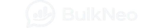 dark logo