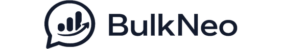 light logo