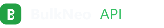 dark logo