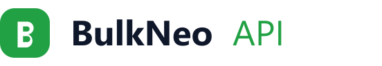 light logo