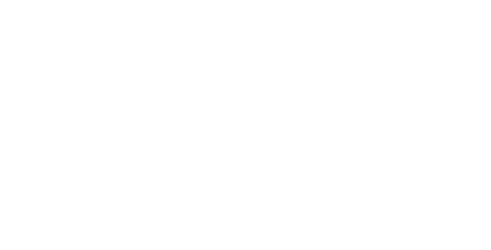 dark logo