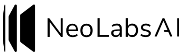 light logo