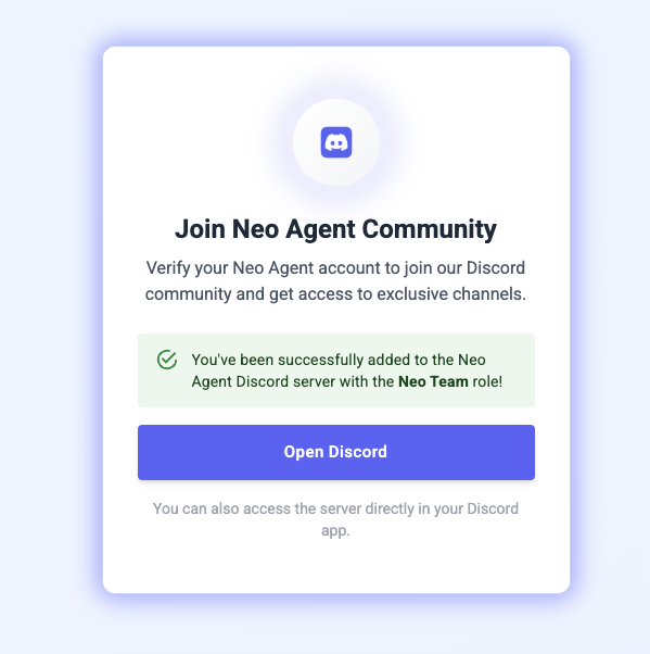 Screenshot 2026 01 25 At 19 38 01