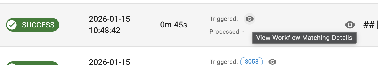 Screenshot 2026 01 18 At 14 49 51