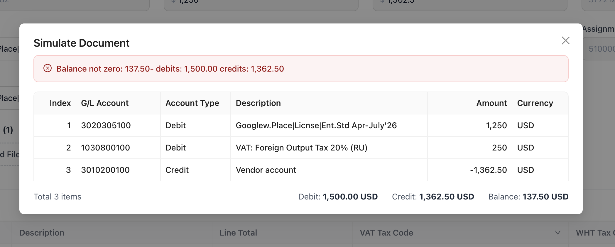 07 Simulate