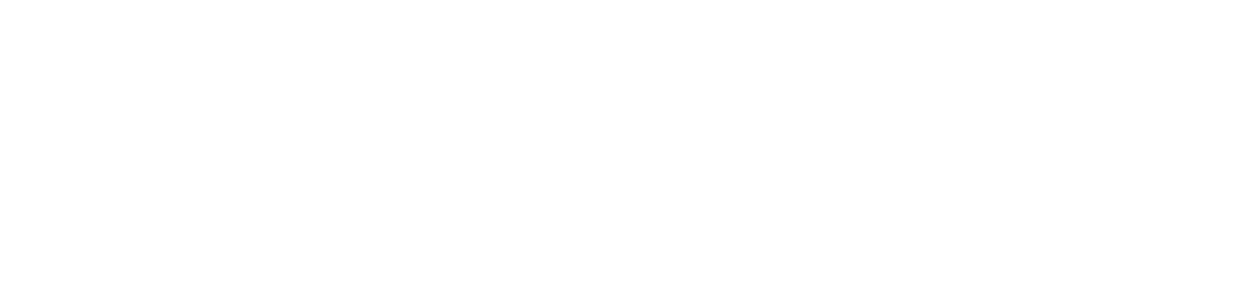 dark logo