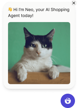 Notification Content Full Pn