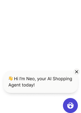 Notification Content Text Only Pn