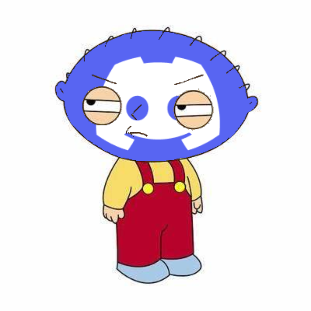 stewie-griffin