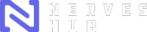 dark logo