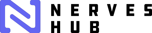 light logo