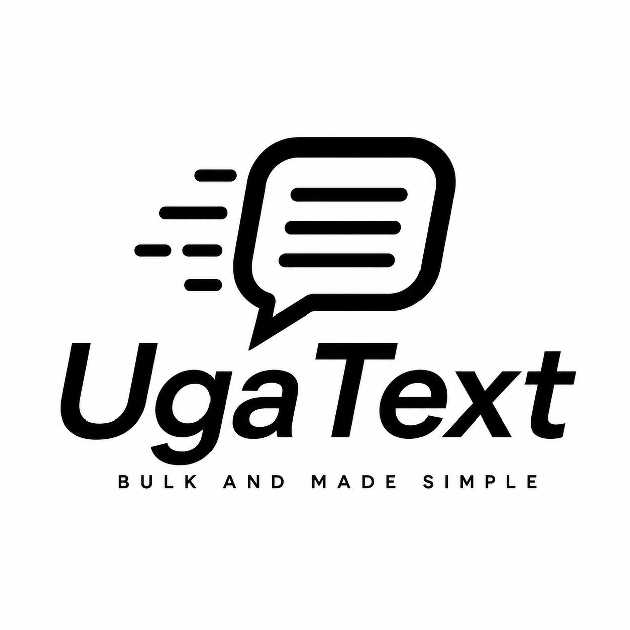 dark logo
