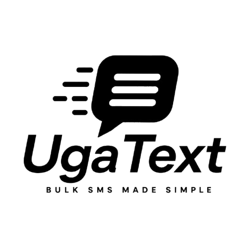 light logo