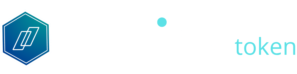 dark logo