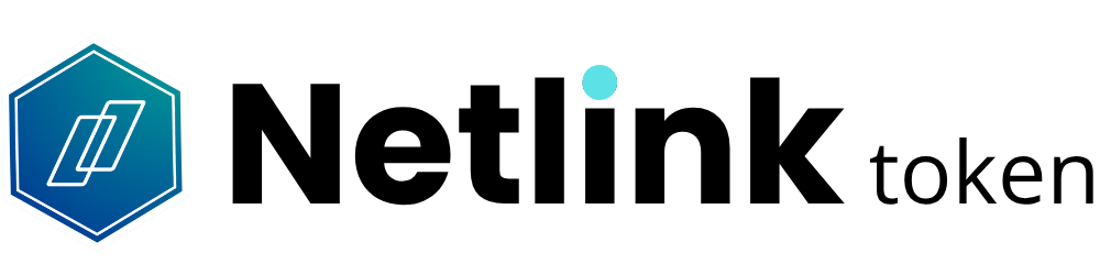 light logo