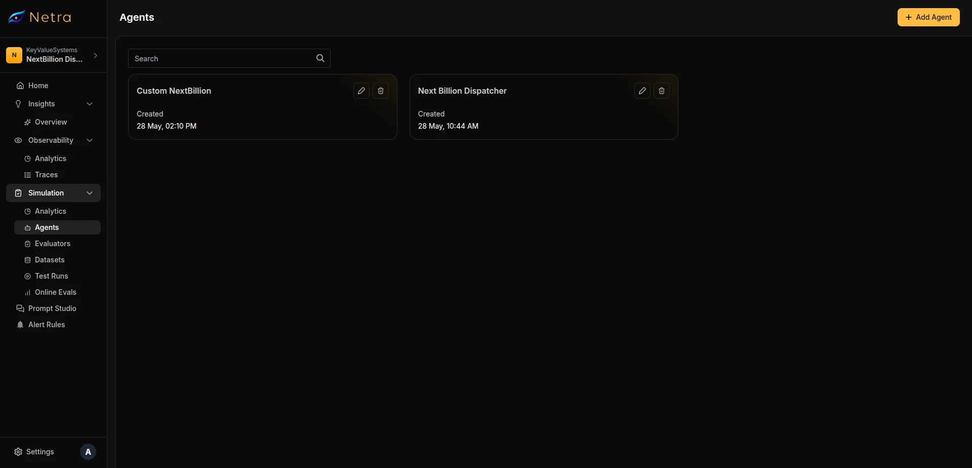 Screenshot From 2026 06 12 14 52 01