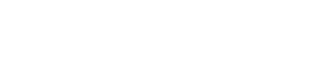 LiveKit