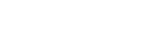 LiveKit