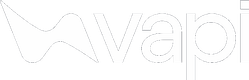 Vapi