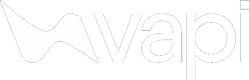 Vapi