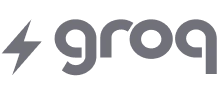 Groq