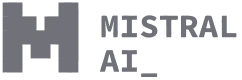 Mistral AI
